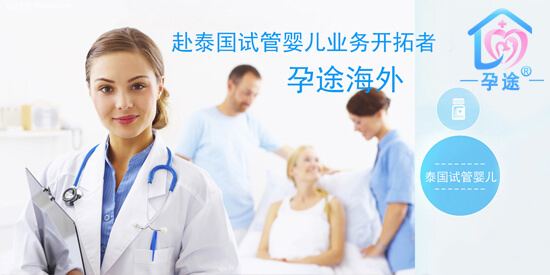 服务套餐